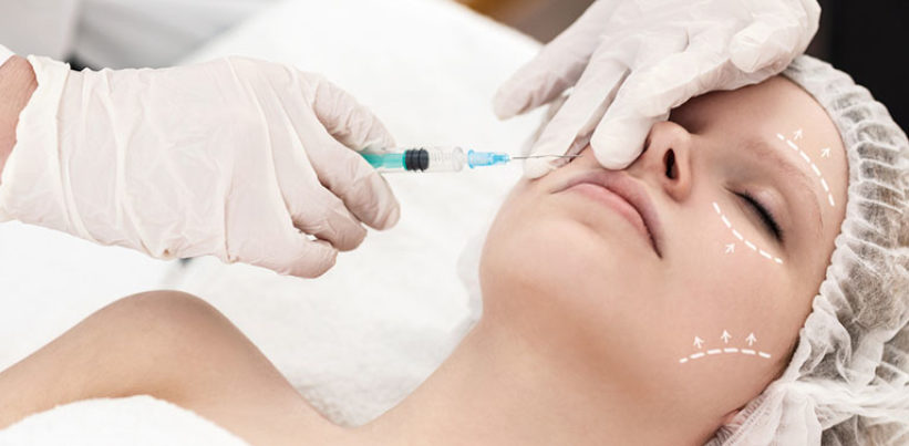 Ácido Hialurónico (Rellenos)