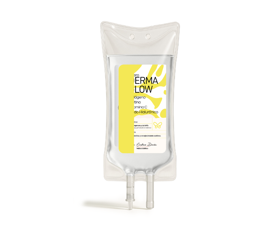 Suero Sport Performance